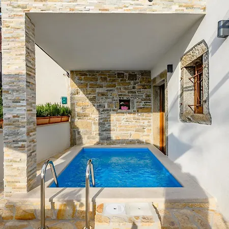 Casa Piccola Leona *