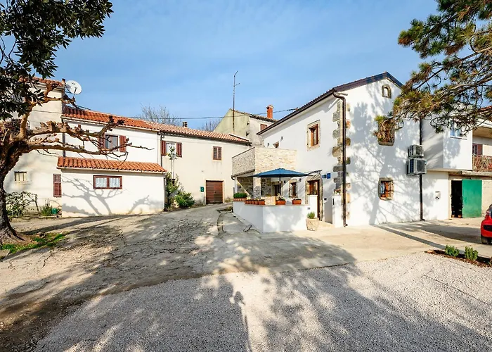 Casa Piccola Leona