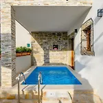 Casa Piccola Leona *