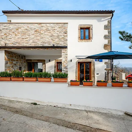 Casa Piccola Leona *