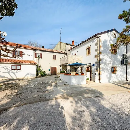 Casa Piccola Leona